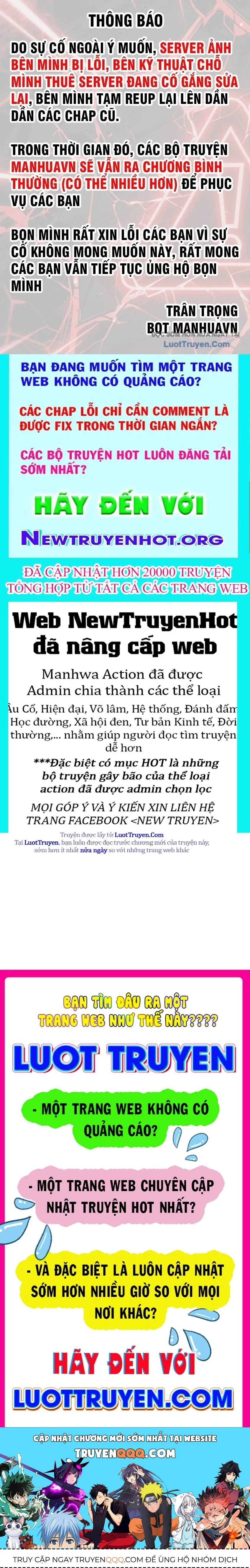 Trang 113