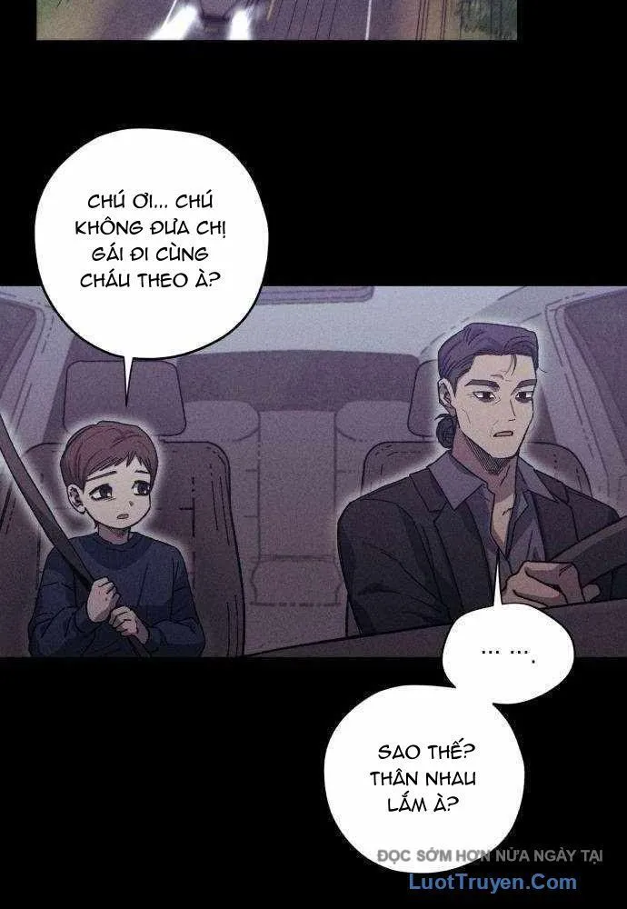 Trang 66