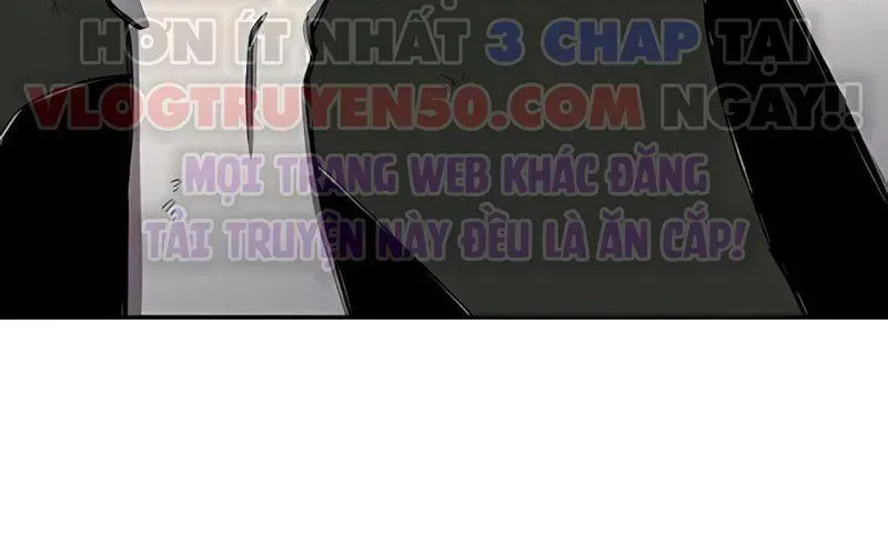Trang 182