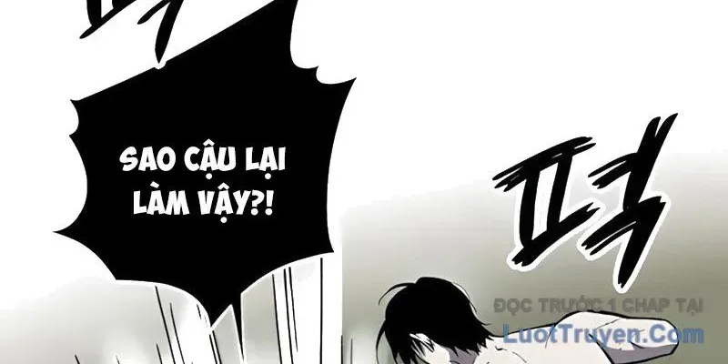Trang 213