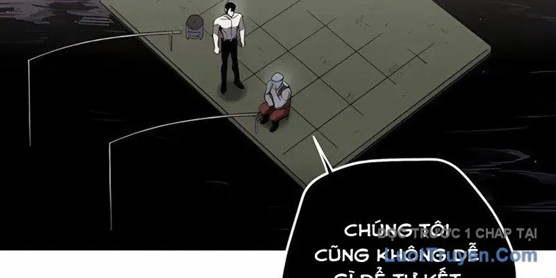 Trang 266