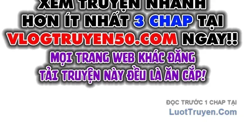 Trang 296