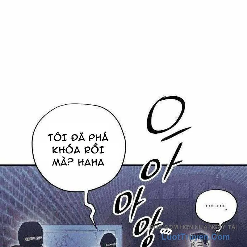 Trang 140