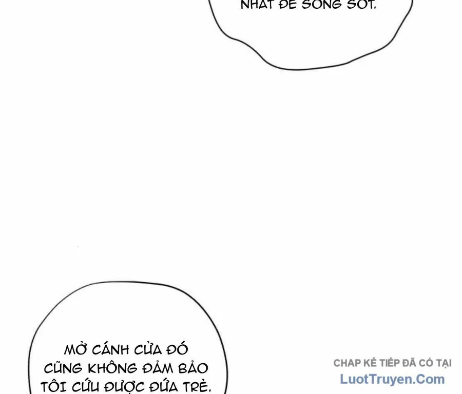 Trang 170