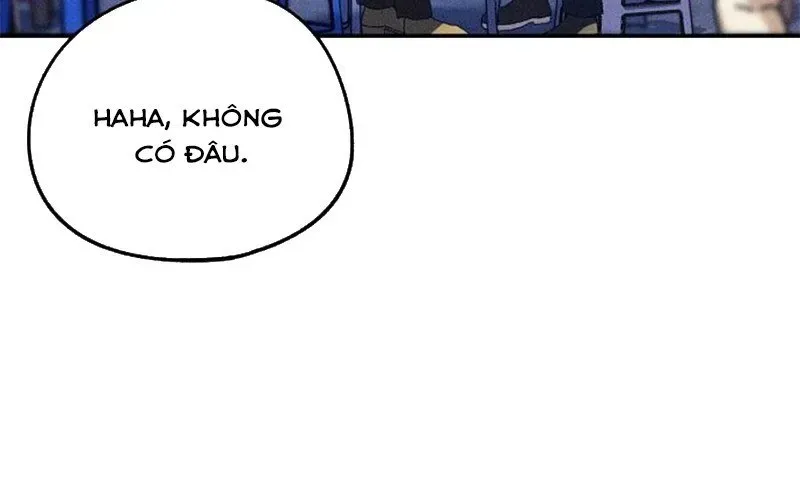Trang 73