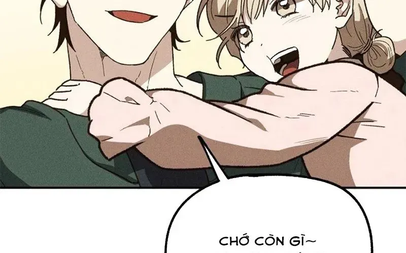 Trang 89