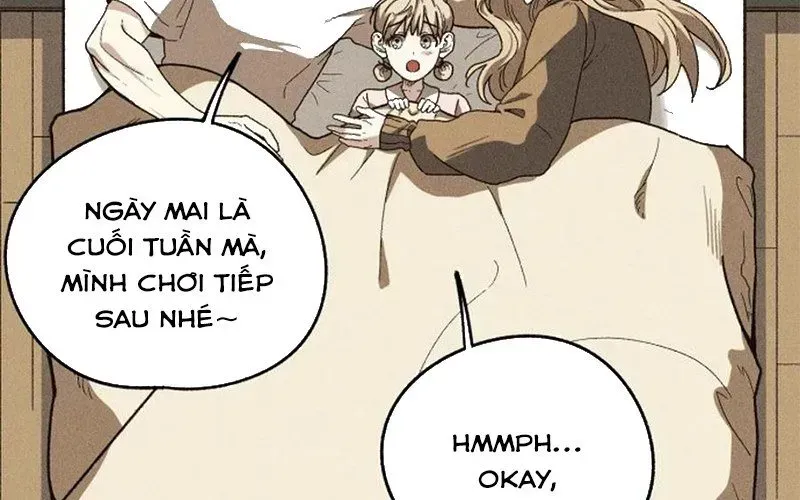 Trang 93