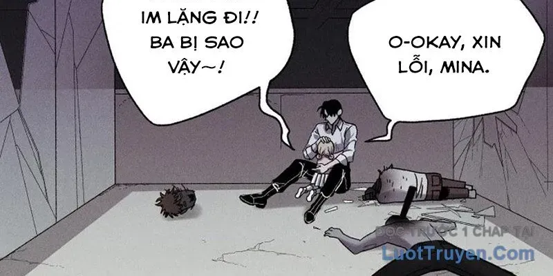Trang 182