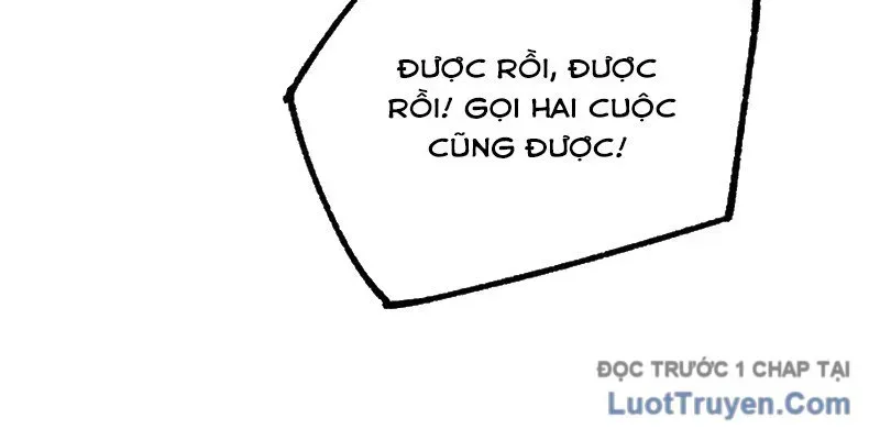 Trang 249
