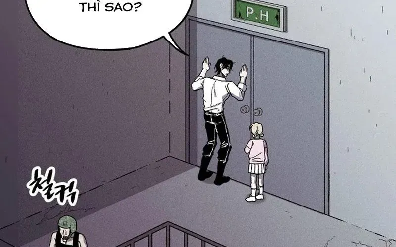 Trang 252