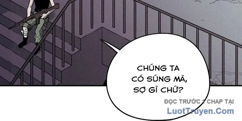 Trang 253