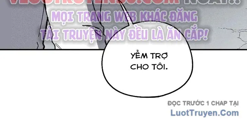Trang 257