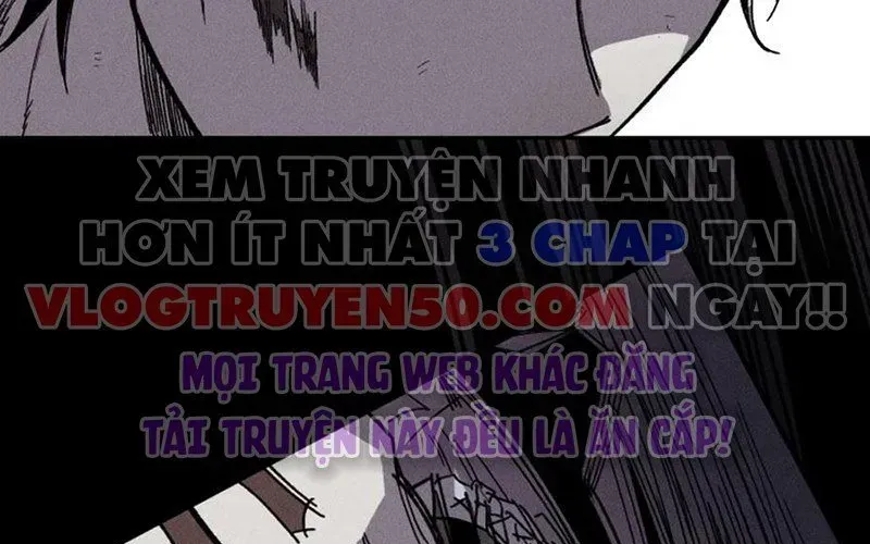 Trang 358