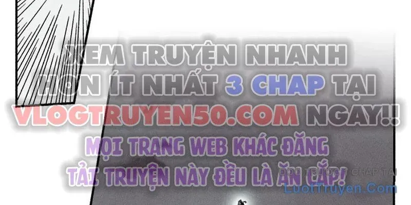 Trang 395