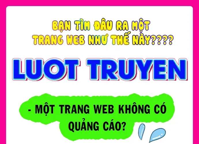 Trang 410