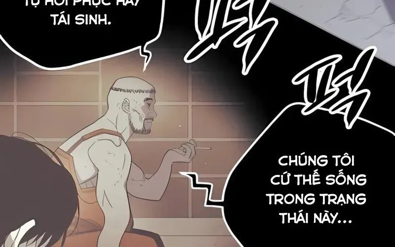 Trang 190