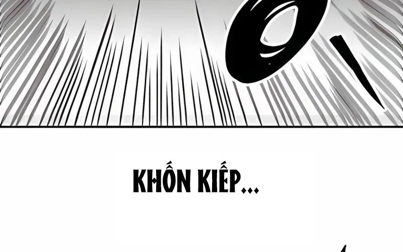 Trang 317