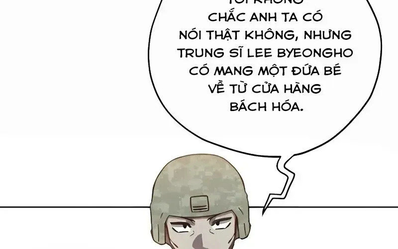 Trang 77