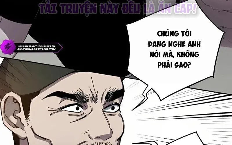 Trang 97