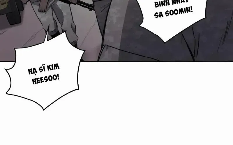 Trang 105