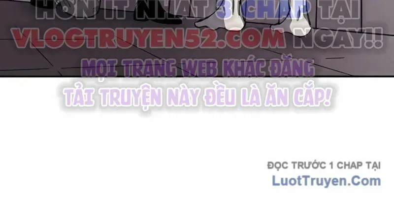Trang 146