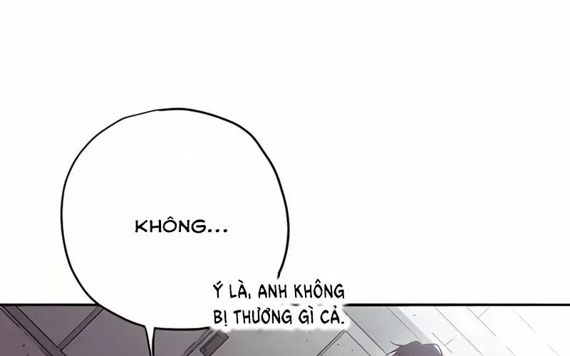 Trang 147