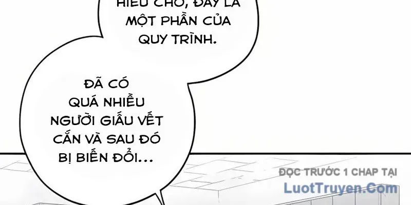 Trang 150