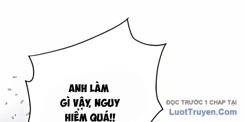 Trang 204