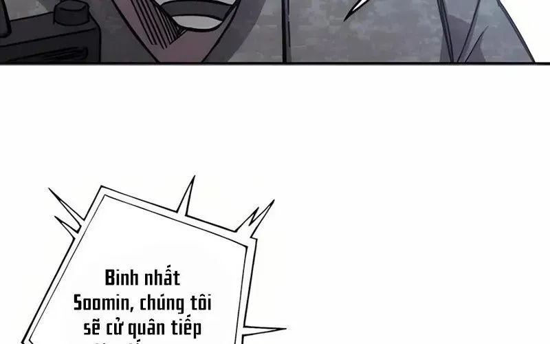 Trang 215