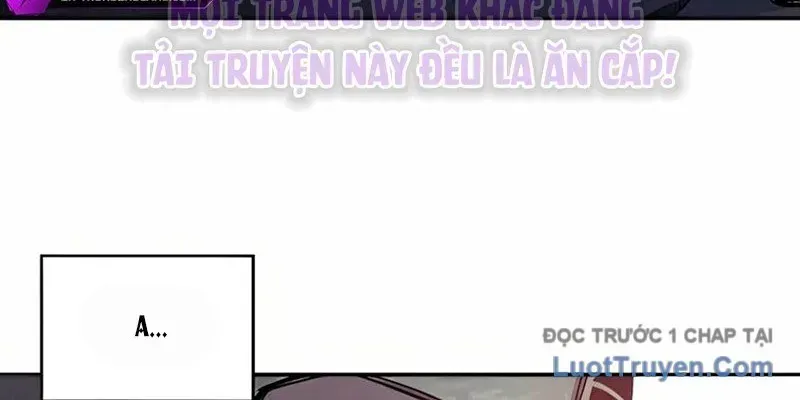 Trang 332