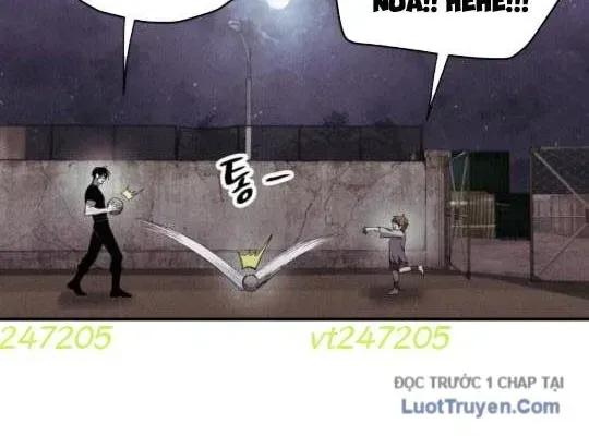 Trang 80