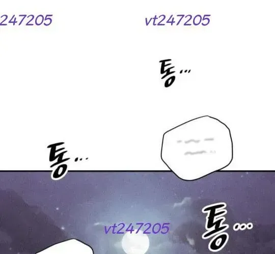 Trang 81