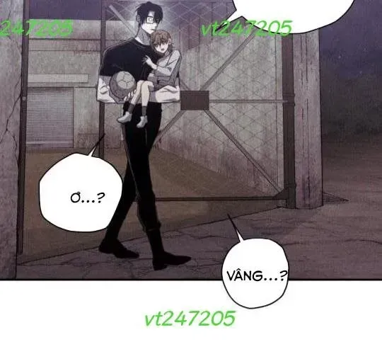 Trang 87