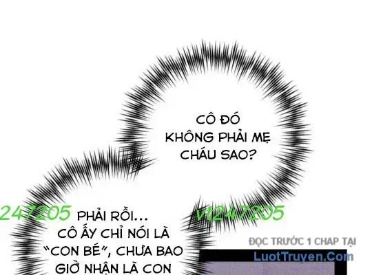 Trang 88