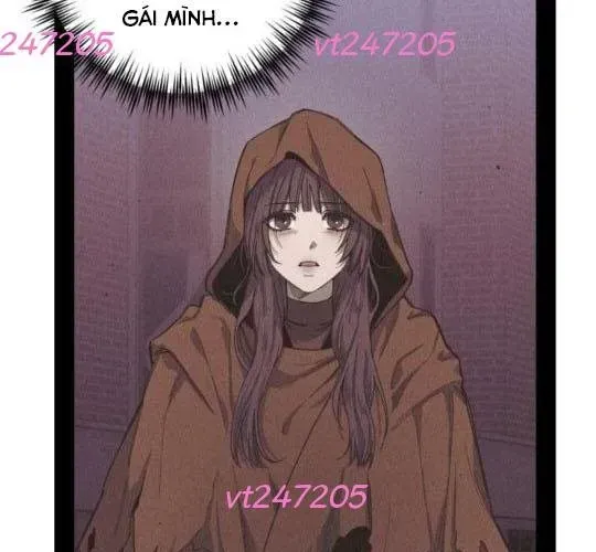 Trang 89