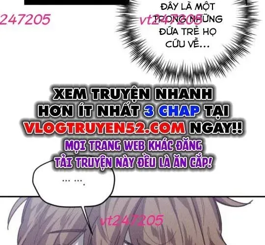 Trang 91