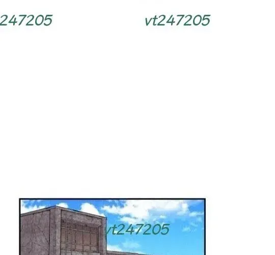 Trang 117