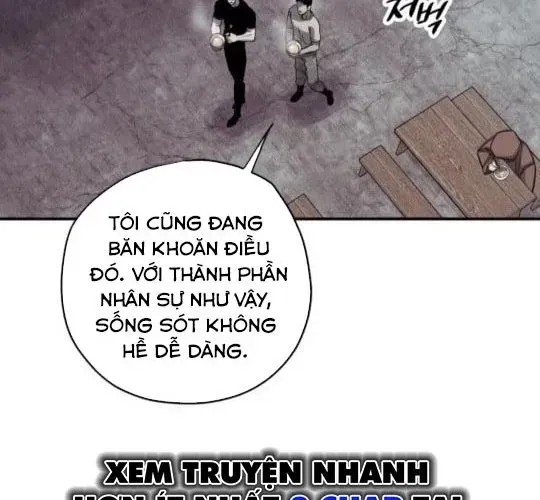 Trang 125