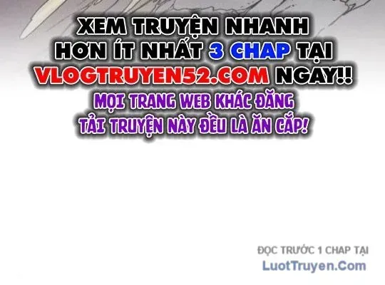 Trang 138