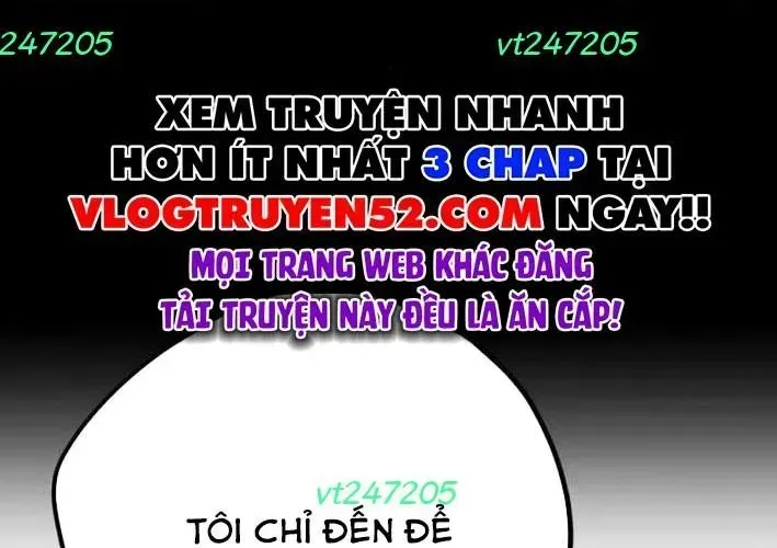Trang 139