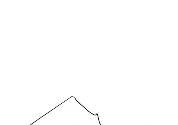Trang 187