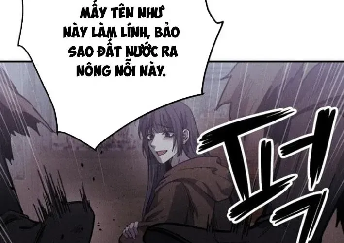 Trang 191