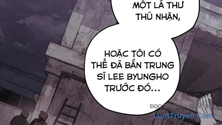 Trang 202