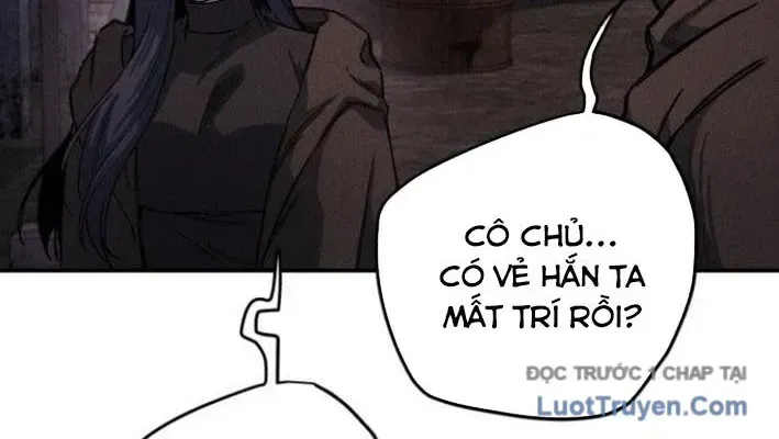 Trang 206