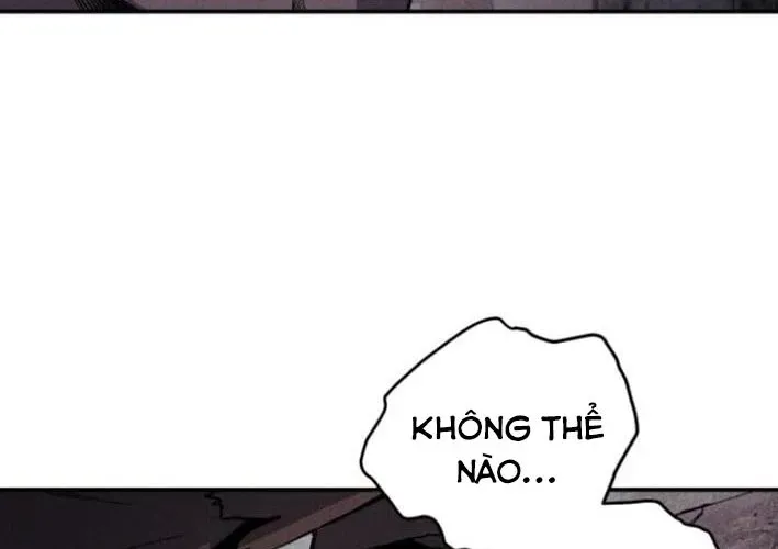 Trang 229