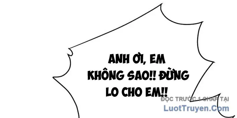 Trang 209
