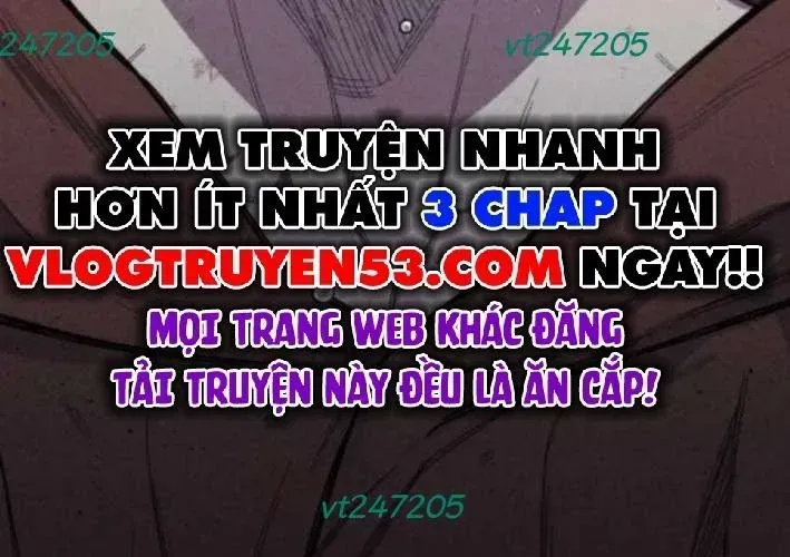 Trang 129