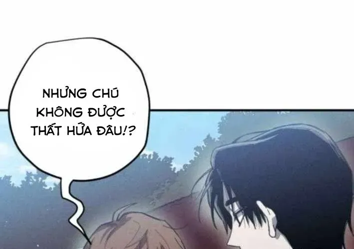 Trang 187