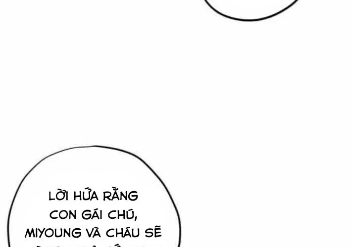Trang 189