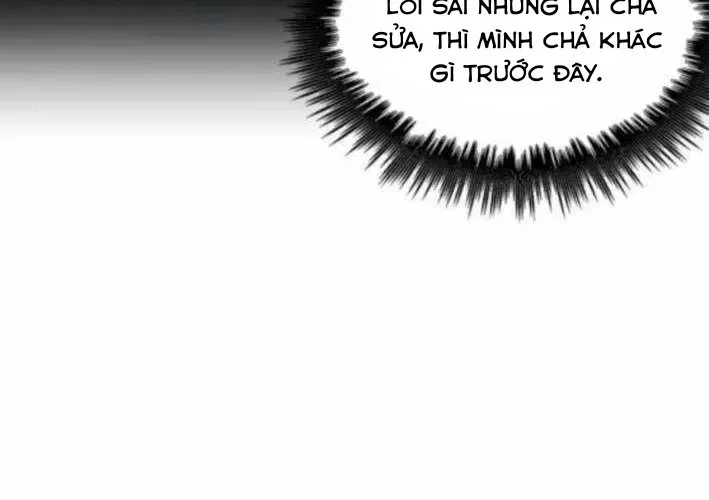 Trang 211